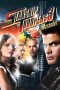 Nonton Film Starship Troopers 3: Marauder (2008) Terbaru Nonton Film Starship Troopers 3: Marauder (2008) Terbaru