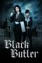 Nonton Film Black Butler (2014) Terbaru Nonton Film Black Butler (2014) Terbaru