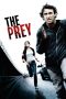 Nonton Film The Prey (2011) Terbaru Nonton Film The Prey (2011) Terbaru