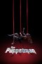 Nonton Film The Puppetman (2023) Terbaru Nonton Film The Puppetman (2023) Terbaru