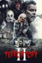 Nonton Film Terrortory 2 (2018) Terbaru Nonton Film Terrortory 2 (2018) Terbaru