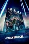 Nonton Film Attack the Block (2011) Terbaru Nonton Film Attack the Block (2011) Terbaru