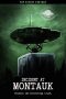Nonton Film Incident at Montauk (2019) Terbaru Nonton Film Incident at Montauk (2019) Terbaru