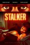 Nonton Film Stalker (2020) Terbaru Nonton Film Stalker (2020) Terbaru