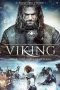Nonton Film Viking (2016) Terbaru Nonton Film Viking (2016) Terbaru