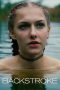 Nonton Film Backstroke (2017) Terbaru Nonton Film Backstroke (2017) Terbaru
