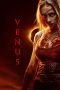 Nonton Film Venus (2022) Terbaru Nonton Film Venus (2022) Terbaru