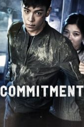 Nonton Film Commitment (2013) Terbaru