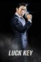 Nonton Film Luck-Key (2016) Terbaru Nonton Film Luck-Key (2016) Terbaru