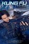 Nonton Film Kung Fu Traveler (2017) Terbaru