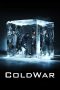 Nonton Film Cold War (2012) Terbaru Nonton Film Cold War (2012) Terbaru