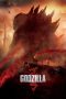Nonton Film Godzilla (2014) Terbaru Nonton Film Godzilla (2014) Terbaru