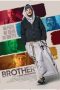 Nonton Film Brother (2021) Terbaru Nonton Film Brother (2021) Terbaru