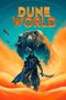 Nonton Film Dune World (2021) Terbaru Nonton Film Dune World (2021) Terbaru