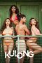 Nonton Film Kulong (2024) Terbaru Nonton Film Kulong (2024) Terbaru