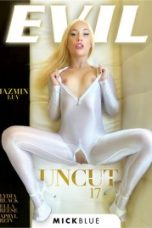 Nonton Film UNCUT 17 Terbaru Nonton Film UNCUT 17 Terbaru