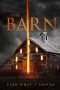 Nonton Film The Barn (2018) Terbaru Nonton Film The Barn (2018) Terbaru