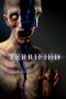Nonton Film Terrified (2018) Terbaru Nonton Film Terrified (2018) Terbaru