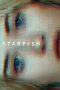Nonton Film Starfish (2019) Terbaru Nonton Film Starfish (2019) Terbaru