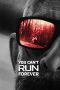 Nonton Film You Can’t Run Forever (2024) Terbaru Nonton Film You Can’t Run Forever (2024) Terbaru