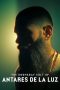 Nonton Film The Doomsday Cult of Antares de la Luz (2024) Terbaru Nonton Film The Doomsday Cult of Antares de la Luz (2024) Terbaru