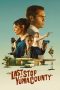Nonton Film The Last Stop in Yuma County (2024) Terbaru Nonton Film The Last Stop in Yuma County (2024) Terbaru