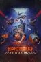 Nonton Film Joko Anwar’s Nightmares and Daydreams Terbaru Nonton Film Joko Anwar’s Nightmares and Daydreams Terbaru