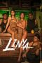 Nonton Film Linya (2024) Terbaru Nonton Film Linya (2024) Terbaru