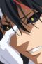 Nonton Film That Time I Got Reincarnated as a Slime Season 3 Episode 9 Terbaru Nonton Film That Time I Got Reincarnated as a Slime Season 3 Episode 9 Terbaru