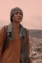 Nonton Film Joko Anwar’s Nightmares and Daydreams Season 1 Episode 2 Terbaru Nonton Film Joko Anwar’s Nightmares and Daydreams Season 1 Episode 2 Terbaru