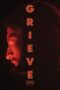 Nonton Film Grieve (2023) Terbaru Nonton Film Grieve (2023) Terbaru