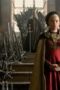 Nonton Film House of the Dragon Season 1 Episode 1 Terbaru Nonton Film House of the Dragon Season 1 Episode 1 Terbaru