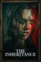 Nonton Film The Inheritance (2024) Terbaru Nonton Film The Inheritance (2024) Terbaru
