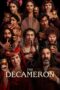 Nonton Film The Decameron (2024) Terbaru Nonton Film The Decameron (2024) Terbaru