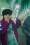 Nonton Film D.P. Season 1 Episode 2 Terbaru Nonton Film D.P. Season 1 Episode 2 Terbaru