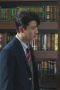 Nonton Film Hierarchy Season 1 Episode 7 Terbaru Nonton Film Hierarchy Season 1 Episode 7 Terbaru