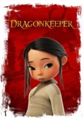 Nonton Film Dragonkeeper (2024) Terbaru Nonton Film Dragonkeeper (2024) Terbaru