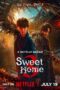 Nonton Film Sweet Home Season 3 (2024) Terbaru Nonton Film Sweet Home Season 3 (2024) Terbaru