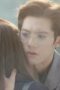 Nonton Film Fall in Love Again Season 1 Episode 9 Terbaru Nonton Film Fall in Love Again Season 1 Episode 9 Terbaru