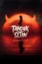 Nonton Film Tanduk Setan (2024) Terbaru Nonton Film Tanduk Setan (2024) Terbaru