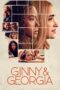 Nonton Film Ginny & Georgia Season 2 (2023) Terbaru Nonton Film Ginny & Georgia Season 2 (2023) Terbaru