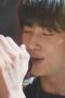 Nonton Film Lovely Runner Season 1 Episode 5 Terbaru Nonton Film Lovely Runner Season 1 Episode 5 Terbaru