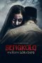 Nonton Film Sengkolo: Malam Satu Suro (2024) Terbaru Nonton Film Sengkolo: Malam Satu Suro (2024) Terbaru