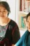 Nonton Film Simple Days Season 1 Episode 22 Terbaru Nonton Film Simple Days Season 1 Episode 22 Terbaru