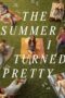 Nonton Film The Summer I Turned Pretty Season 2 (2023) Terbaru Nonton Film The Summer I Turned Pretty Season 2 (2023) Terbaru