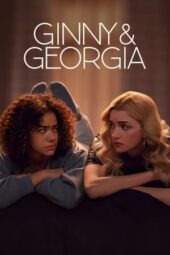 Nonton Film Ginny & Georgia Season 1 (2021) Terbaru Nonton Film Ginny & Georgia Season 1 (2021) Terbaru