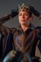 Nonton Film My Lady Jane Season 1 Episode 7 Terbaru Nonton Film My Lady Jane Season 1 Episode 7 Terbaru