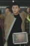 Nonton Film Itaewon Class Season 1 Episode 13 Terbaru Nonton Film Itaewon Class Season 1 Episode 13 Terbaru