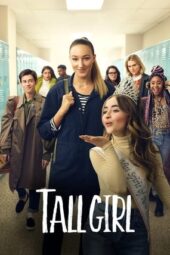 Nonton Film Tall Girl (2019) Terbaru