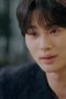Nonton Film Lovely Runner Season 1 Episode 8 Terbaru Nonton Film Lovely Runner Season 1 Episode 8 Terbaru